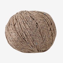 Brilla 01 - beige