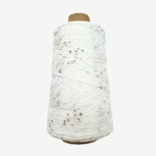 Casasol Brillana 06 - blanco