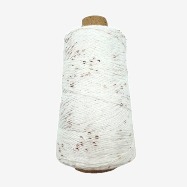 Casasol Brillana 06 - blanco