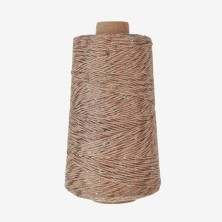 Casasol Brillana 07 - camel