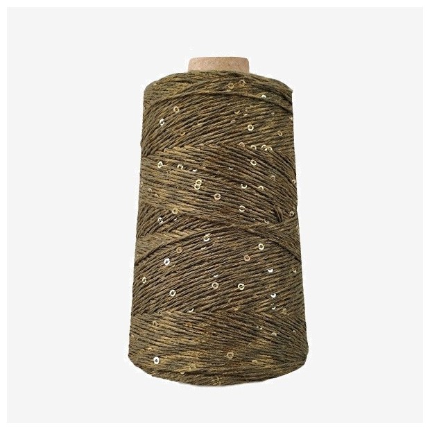 Casasol Brillana 08 - kaki