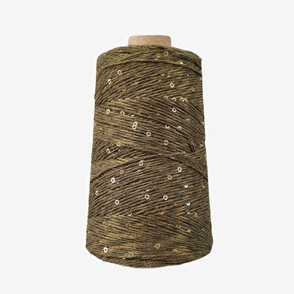 Casasol Brillana 08 - kaki