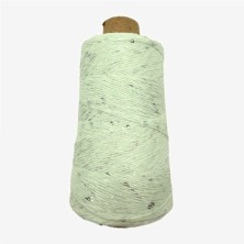 Casasol Brillana 09 - mint