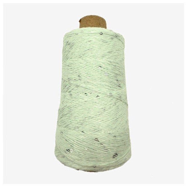 Casasol Brillana 09 - mint