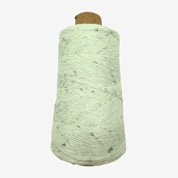 Casasol Brillana 09 - mint