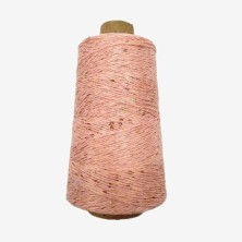 Casasol Brillana 10 - rosa