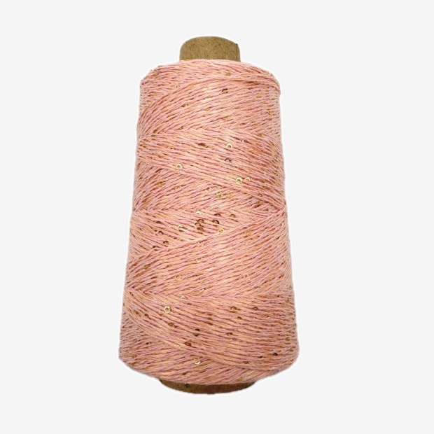 Casasol Brillana 10 - rosa