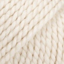 Andes 0100 - blanco hueso