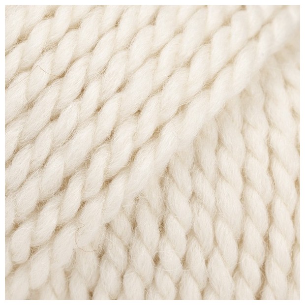 Andes 0100 - blanco hueso