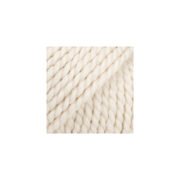 Andes 0100 - blanco hueso-1