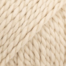Andes 0206 - beige claro