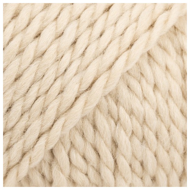 Andes 0206 - beige claro
