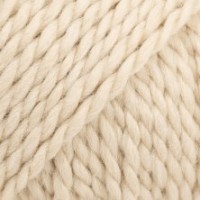 Andes 0206 - light beige