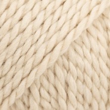 Andes 0206 - beige claro-1