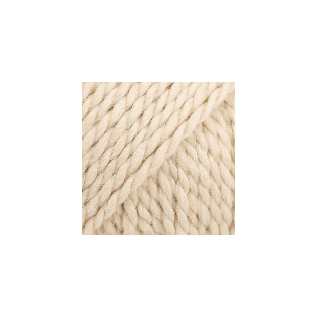 Andes 0206 - beige claro-1