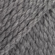 Andes 0519 - gris oscuro-1