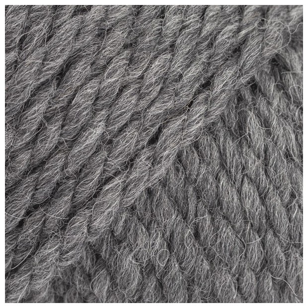 Andes 0519 - gris oscuro-1
