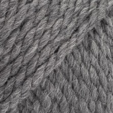 Andes 0519 - gris oscuro-2
