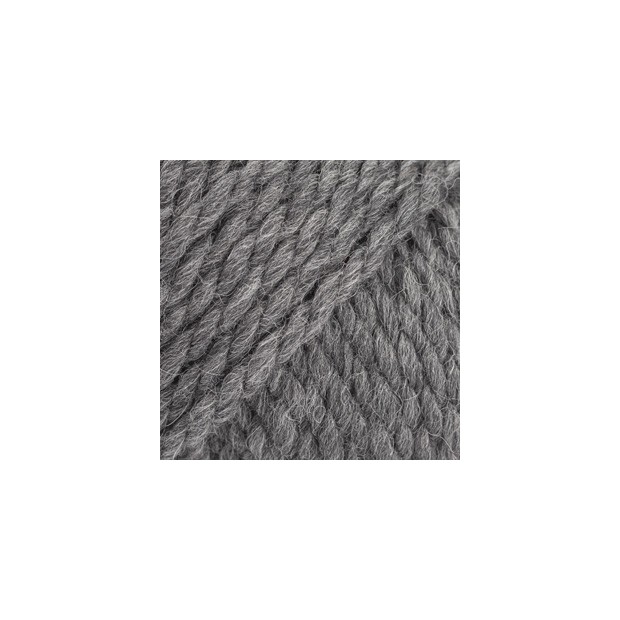 Andes 0519 - gris oscuro-2