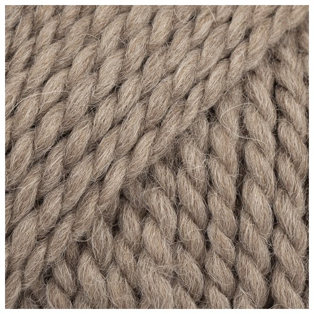 Andes 0619 - beige