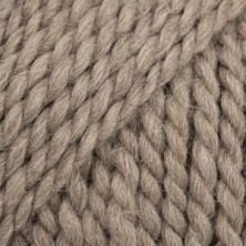 Andes 0619 - beige-1