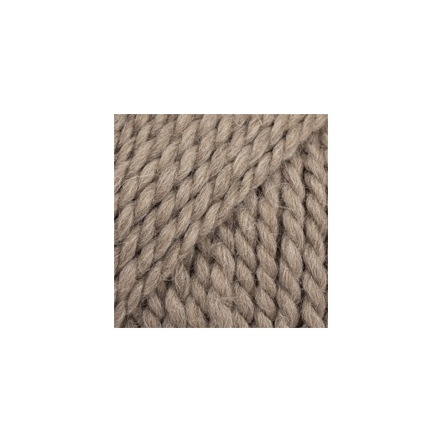 Andes 0619 - beige-1