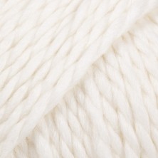 Andes 1101 - blanco