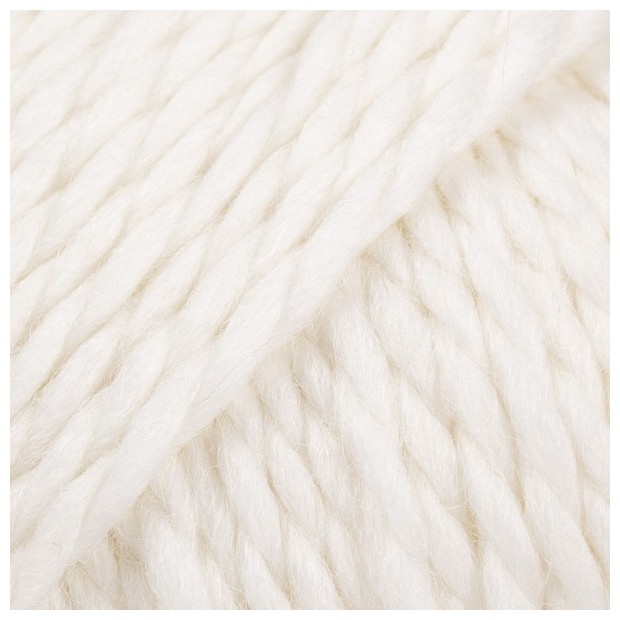Andes 1101 - blanco