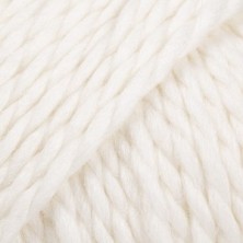 Andes 1101 - blanco-1
