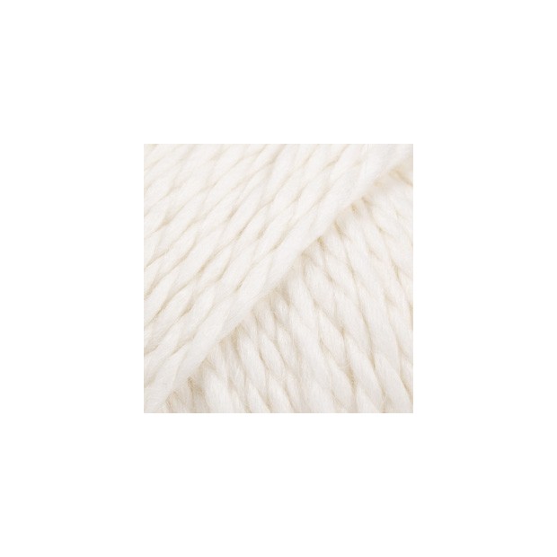 Andes 1101 - blanco-1