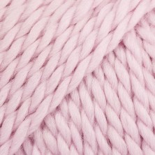 Andes 3145 - rosado polvo