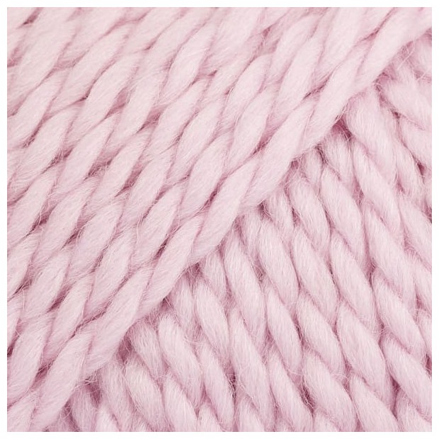 Andes 3145 - rosado polvo