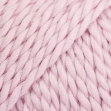 Andes 3145 - rosado polvo-1