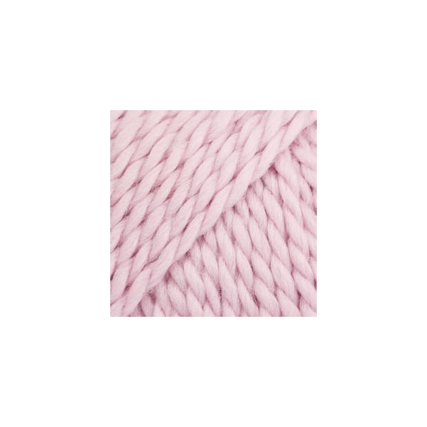 Andes 3145 - rosado polvo-1