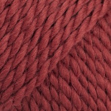 Andes 3946 - rojo