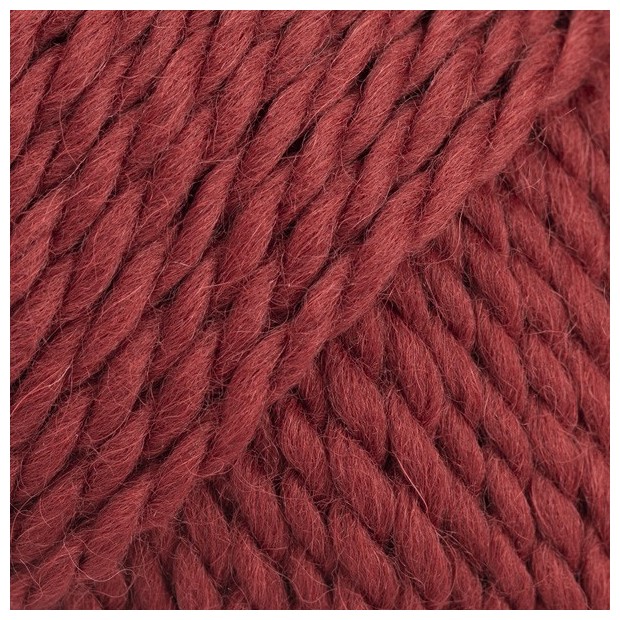 Andes 3946 - rojo