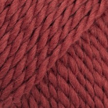 Andes 3946 - rojo-1