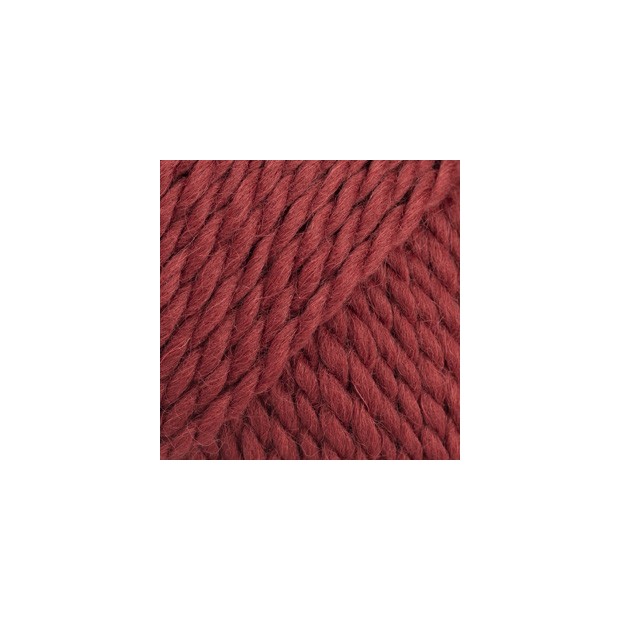 Andes 3946 - rojo-1