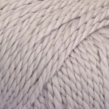 Andes 4010 - gris lila