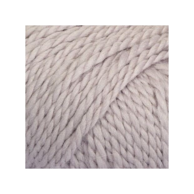 Andes 4010 - gris lila
