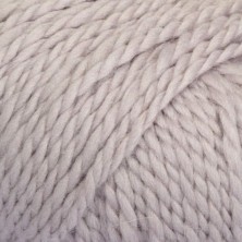 Andes 4010 - gris lila-1