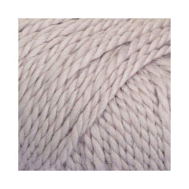Andes 4010 - gris lila-1