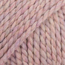 Andes 4276 - rosado bruma