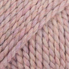 Andes 4276 - rosado bruma-1