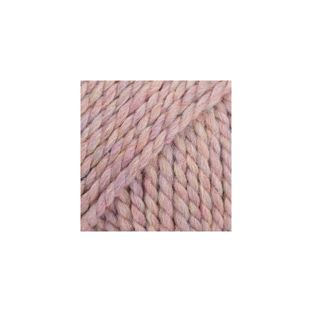 Andes 4276 - rosado bruma-1