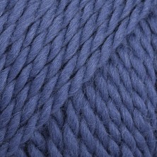 Andes 6928 - azul real