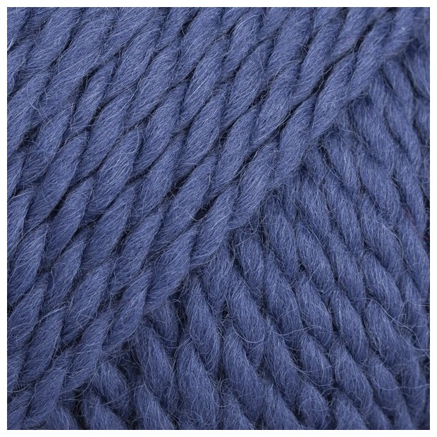 Andes 6928 - azul real