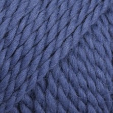 Andes 6928 - azul real-1