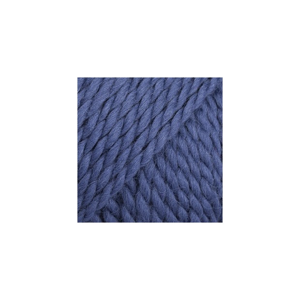 Andes 6928 - azul real-1