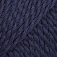 Andes 6990 - azul marino